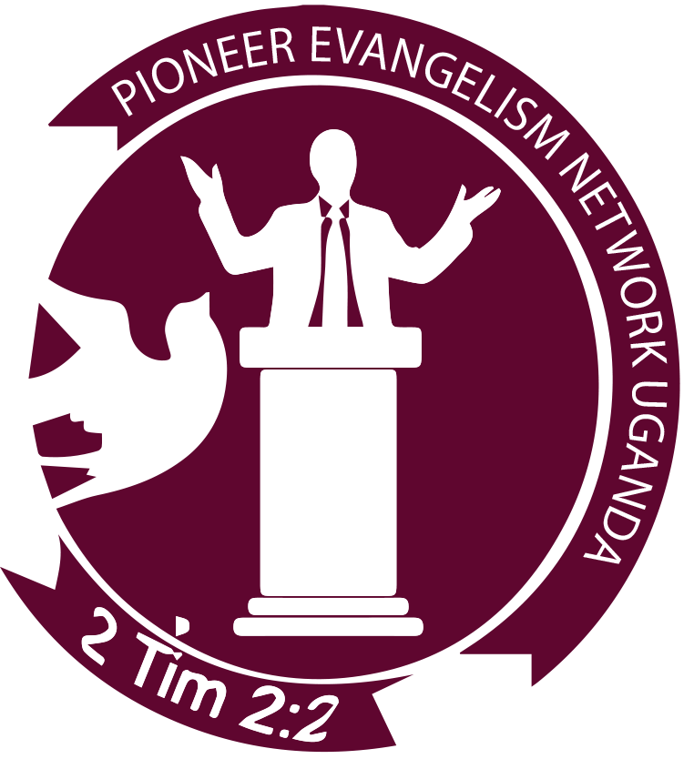 PIoneer Evangelism Network Uganda